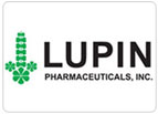 Lupin Ltd